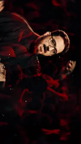 سلامي لجرحك الاكبر يبو الاكبر 💔 #سيد_سلام_الحسيني #ياحسين 