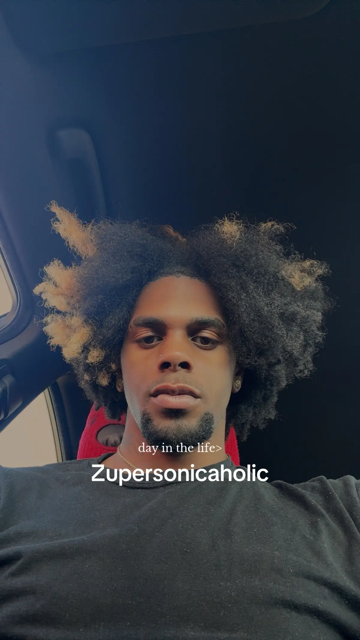 Ts so vibey at night😌#xyzbca #fyp #latenight #loeshimmy #music 