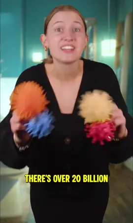 Most toothpastes nuke all your mouth’s bacteria… even the good guys. 👎🦠 Lumineux only targets the bad bacteria—so you get a whiter smile and a healthier microbiome. 😁✨ #OralHealth #WhiteningToothpaste #MicrobiomeFriendly #CleanIngredients