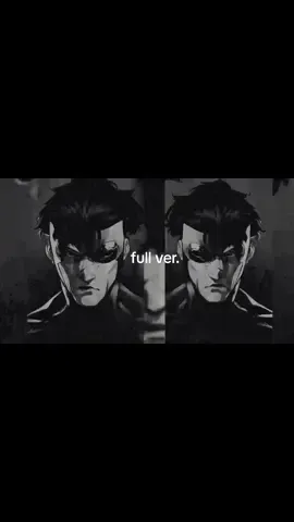 The part you were all waiting for😭 #invincibleedit #invincible #invinciblemark #edit 