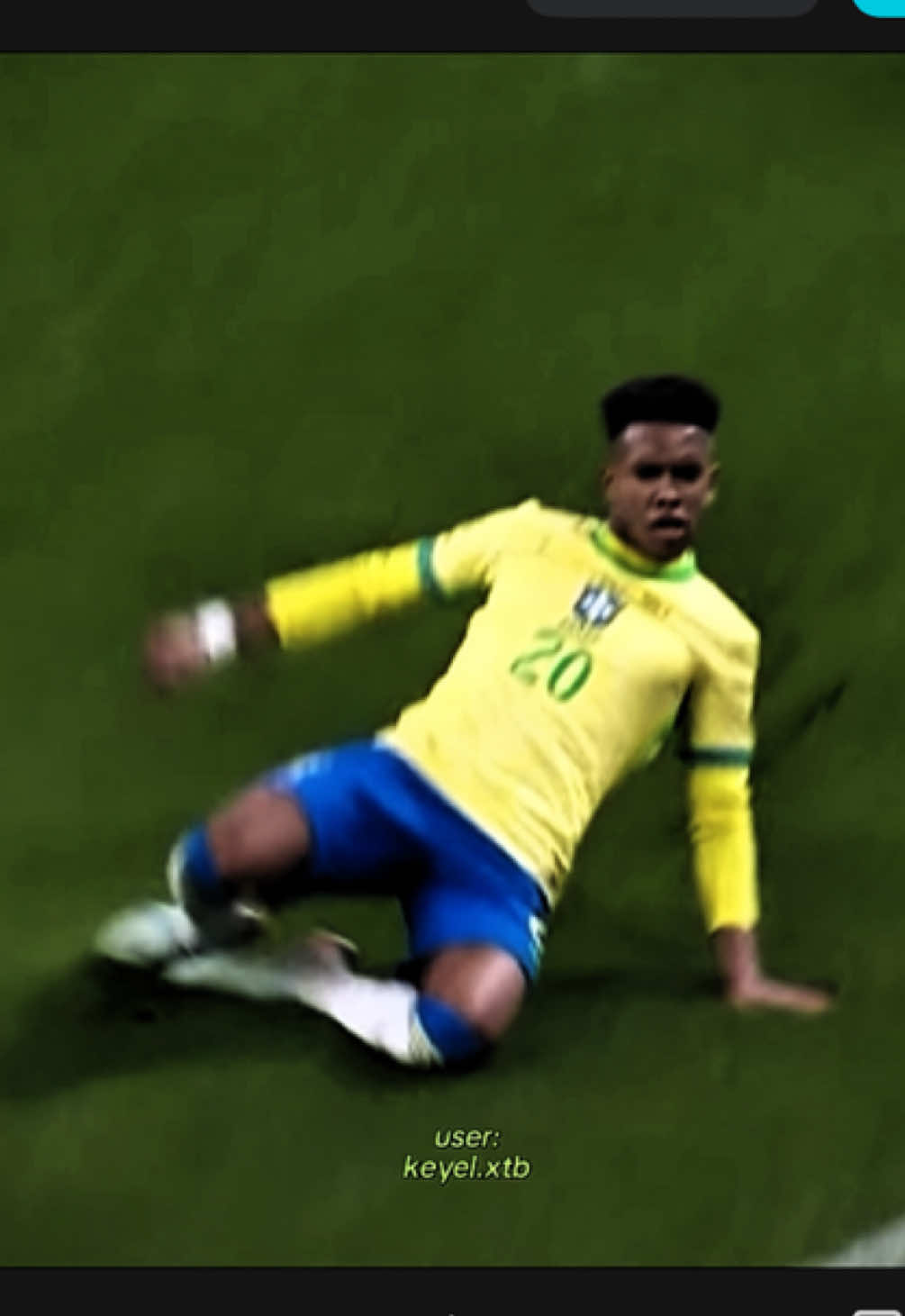 Brazil vs Senegal  #neymarjr #liberaltiktok #skillsfootball #neymar #brazil 