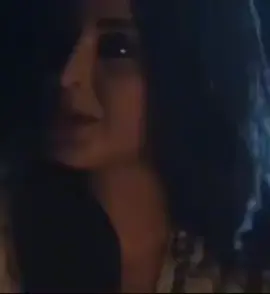 ⬛️🎶⬛️ساااااااااامري////🎧🎻___فلوه💔جمعااااان🔥🔥⬛️