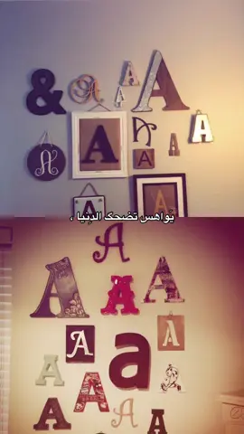 فولو🤍. #مالي_خلق_احط_هاشتاقات #اكسبلوررررر #شعر #مشاهدات #fyp 