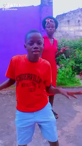 New DC out side guys