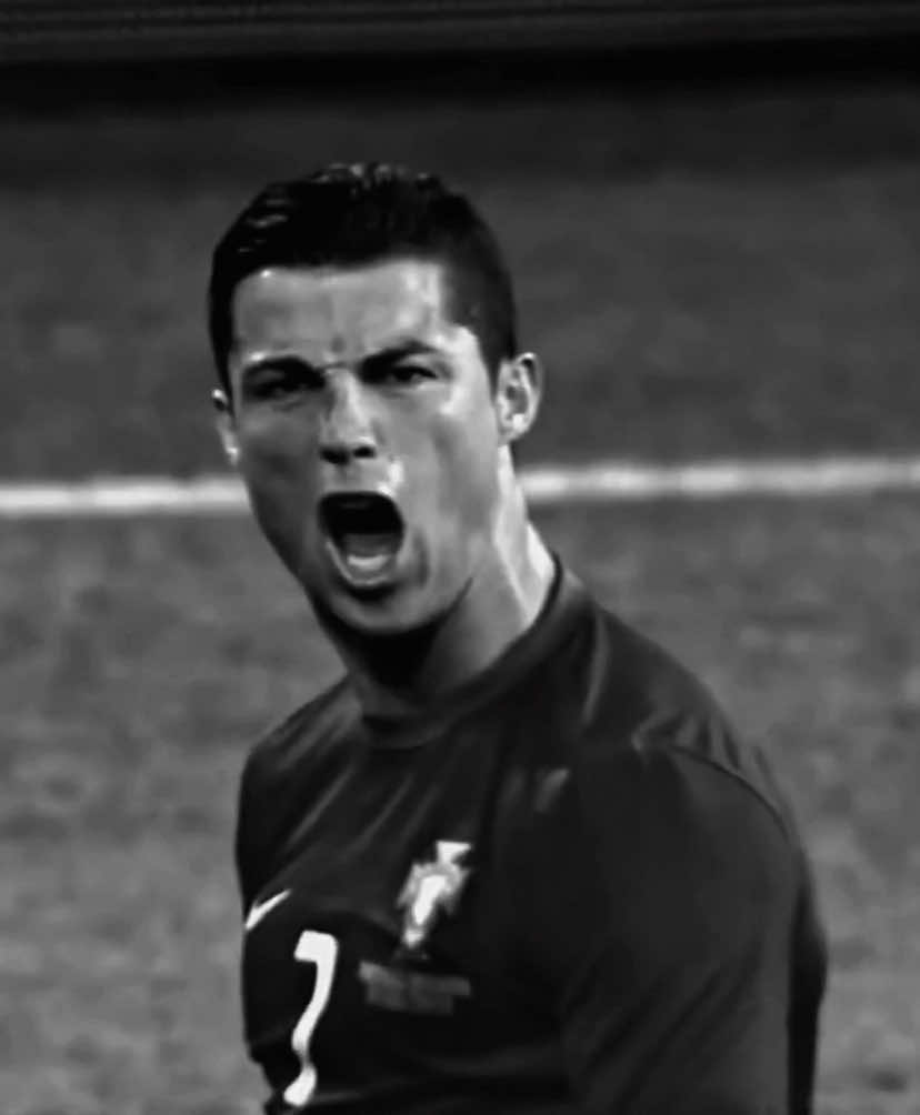 the last dance… #cristianoronaldo #ronaldo #fyp #bnzttk 