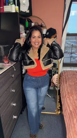 #margietodounpoco #detodounpococonmargie #wendysmethod #viral #fyppppppppppppppppppppppp       ús          🙏🏻  #                        