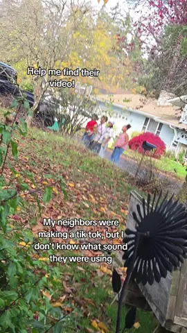 #findthem #hvnlee420 #pnwraised #goodday 