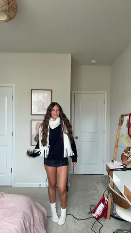 🍂🍂 #audio #fyp #lipsync #audiotouse #lipsyncaudios 