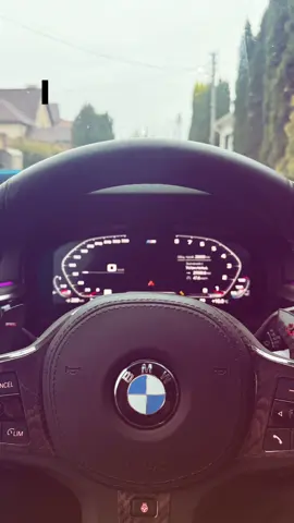 #bmwm #fyp #540i 