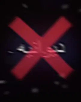 كربلاء😉💙#مصمم_فيديوهات🎬🎵 #فيديو_ستار🚸🔥 #الشعب_الصيني_ماله_حل😂😂 #كربلاء #محافضات_العراق 