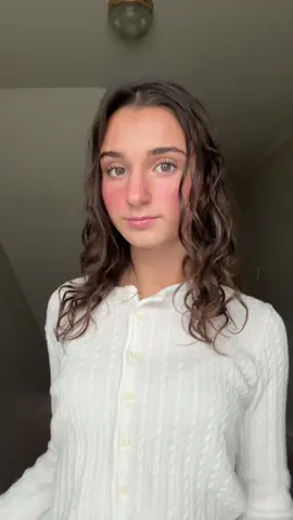 😴😴😴 #OOTD #outfit #fyp #winter 