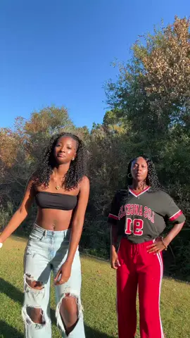 @☕︎︎ 𝘿𝙚𝙨𝙩𝙞𝙣𝙮 ☕︎︎ #denaisia #dance #fyp #xyzbca 