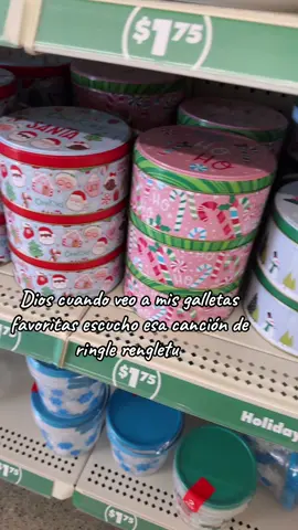 #galletasechasenIndia 