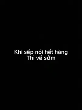 #CapCut chạy khói đen 🤣