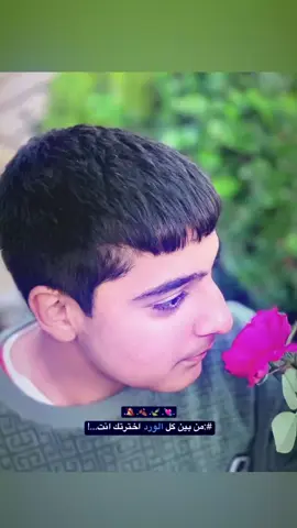 سويله @#ستوريات #عبارات #تصميم_فيديوهات🎶🎤🎬 #تصاميم_فيديوهات #تصاميمي☝🏻🔥 