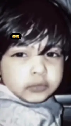 تصبحين على خير ما عاد اشوف🙍