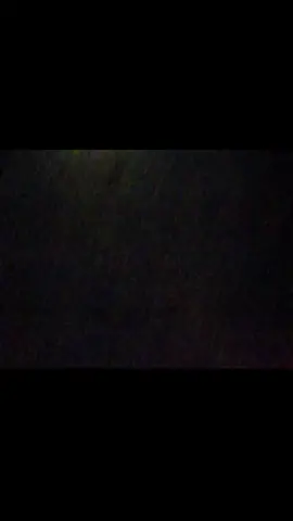 Lento - Santy-P #songedit #lyrics #parati #tiktokhazmeviral #Viral 