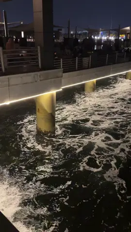 #لايك__explore___ #الكورنيش_جده #البحر #الشعب_الصيني_ماله_حل😂😂 #اكسبلورexplore 