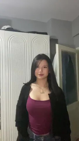 @fido 💖💖#fyppppppppppppppppppppppp #fy #fypシ #fypage #fyp 