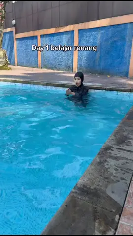 diemm ga😭💃🏻