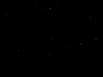 #JAVIERESCUELLA this took long lmao || ac: @mwndamxmlf || scp: @akrihex #fyp #rdr2 #javierescuellaedit #edit 