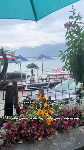 #ترند #الشعب_الصيني_ماله_حل😂😂 #viral #foryoupage #ترندات_تيك_توك 