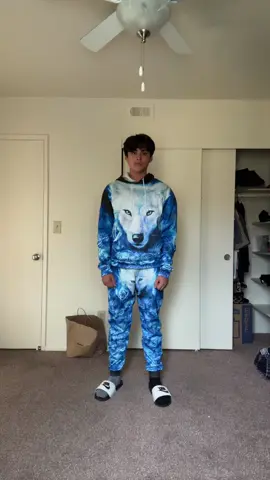 U gonna make me freeze 🥶 @INKY TEA☆ #brodeez 