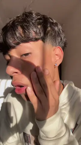 IG: Liricv.arp #paratii #foryoupage 