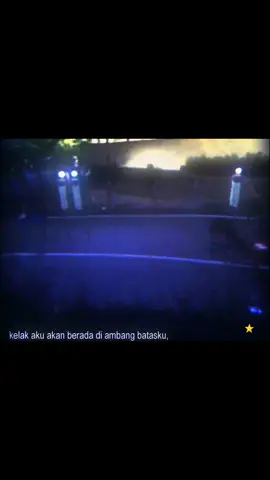 come on, dont leave me it cant be that easy, babe #Love #worthy #poetry #targetaudience #beentok 