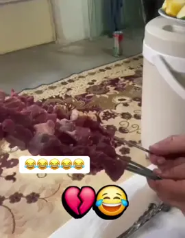 #کوردستان_سلێمانی_کەرکوک_هەولیر #foryo #شەمیران_مەیدانی #كاروان_خةباتي #حەمەکرماشانی 