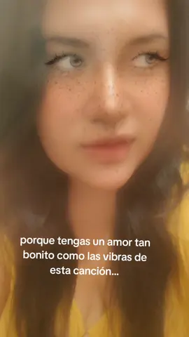 Es sábado de desear cosas buenas 🤞🏼🤞🏼 #blackeyedpeas #meetmehalfway #vilurubiar2015 #fyp #fy 