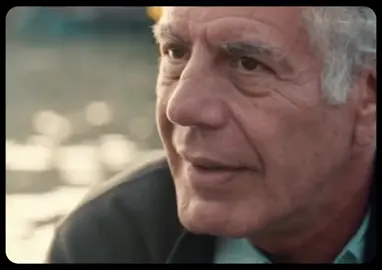 I’m lazy and reusing the same clips all over again but #dragpath edit. #anthonybourdain #anthonybourdainedit #fyp #xyz 