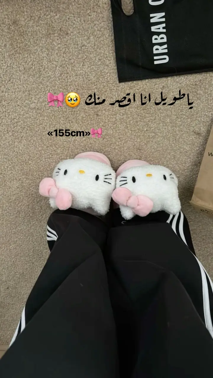 #fyppppppppppppppppppppppp #fyppppppppppppppppppppppp #fypシ゚viral🖤tiktok #libya🇱🇾_tunis🇹🇳_algeiar🇩🇿 #الشعب_الصيني_ماله_حل😂😂 