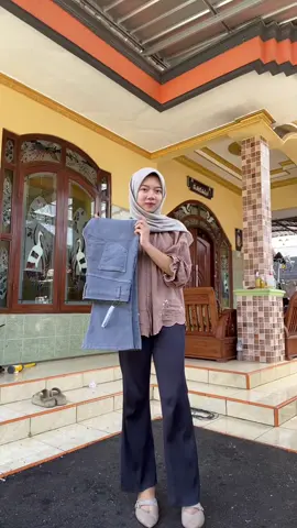 Promo holiday nih disk 70%#fyp #cutbrayjeans #OOTD #foryoupage 