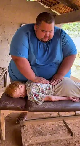 #humor #humortiktok #comedia #memes #memestiktok 