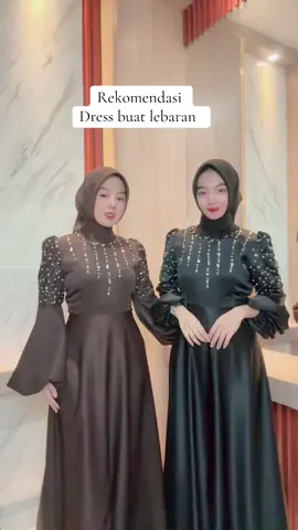Baju secantik ini dan se anggun ini yakin nih mau di skip😆😆😆😆#bajulebaran #bajukondangan #fyppppppppppppppppppppppp #dresskondangan 