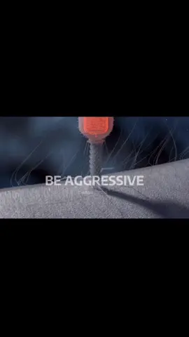 Jealous Jealous Phage #bacteriophage #fypage #virus #viral #phage 