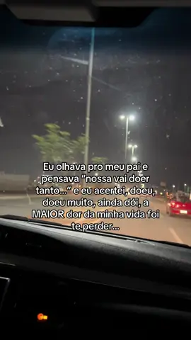 Saudades pai 🥹🥹 #luto #saudades 