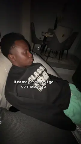 Why una Dey do me like this😂🥲