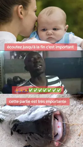 #professeur LALABY faida pour avoir de l'enfant 