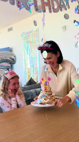 Six years of becoming and blooming and learning the world and somehow teaching it right back to me. You are my joy in motion, my lesson wrapped in laughter, my heart walking around outside myself. Being your mother is one of my greatest honors. Everything worth learning, life placed in your tiny hands. You've taught me more about myself than any chapter before you, and watching you grow in humor, kindness, curiosity, and courage is one of the most beautiful things I'll ever witness. Happy sixth birthday, my love.