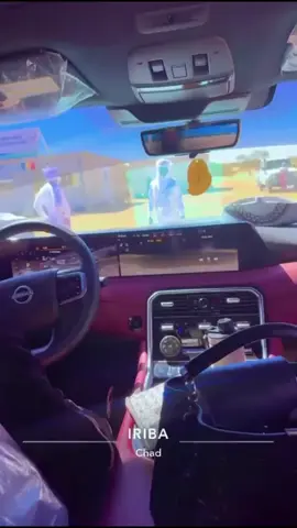 Longue vie à vous tous 🇷🇴❤️❤️❤️🤲🤲🤲🇷🇴#tchadienne🇹🇩 #🇷🇴❤️❤️❤️🇷🇴 