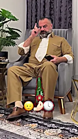 #دژەتیرۆر #foryou #ctunit #barzani #بارزانی_ناسنامەی_گەلی_کورد💛 