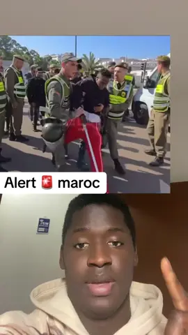 Thièy yalla #toni_ndiago 