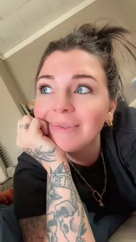 This trend has me cackling! Husbands are just so easy to mess with 🤣 #fyp #husbandprank #pranks #marriedlife #prankvideo 