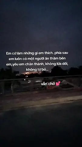 🍀#tâm_trạng_buồn #xuhuong #xhhhhhhhhhhhhhhhhhhhhhhh #lgbt #bomboy🏳️‍🌈 