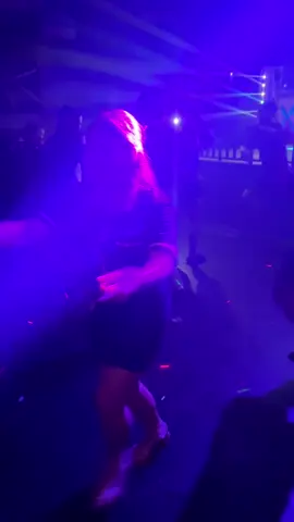 #bcxyz #fypシ゚ #funkotsurabaya #quotes #pekerjakeras 