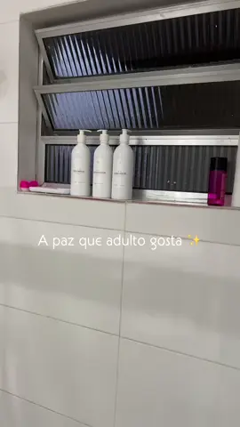 #casairganizada #EstiloClean #organizacao #limpieza 