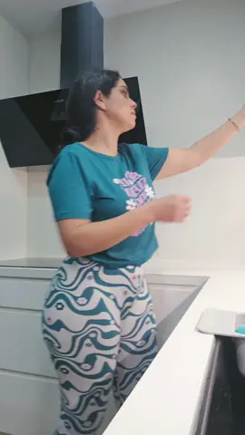 #LIVEIncentiveProgram #🇪🇦🇪🇦españa😘🇵🇸 