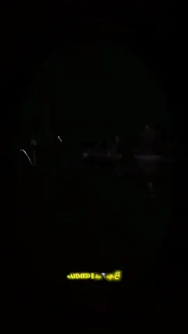 مجدي الزهار 👑🔥#مجدي_الزهار #fypシ゚ #foryoupage #تصميم_فيديوهات🎶🎤🎬 